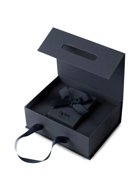 APM Monaco Dainty necklace - Gold