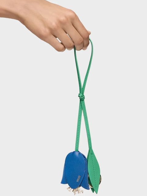 Tous brelok CHARMS 2002307533