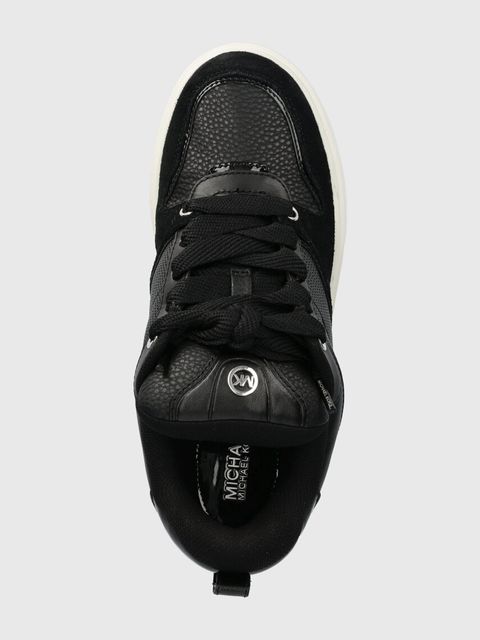 MICHAEL Michael Kors sneakersy Rumi