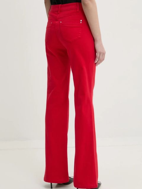 Morgan spodnie PEMAK