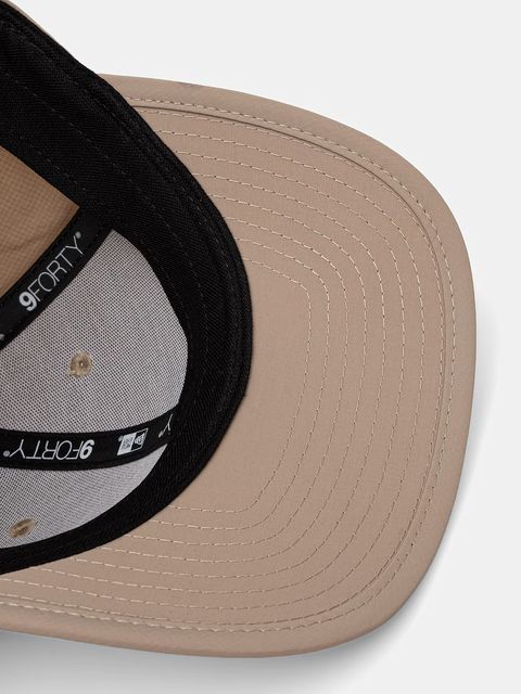 New Era czapka z daszkiem SPORT 9FORTY® MC