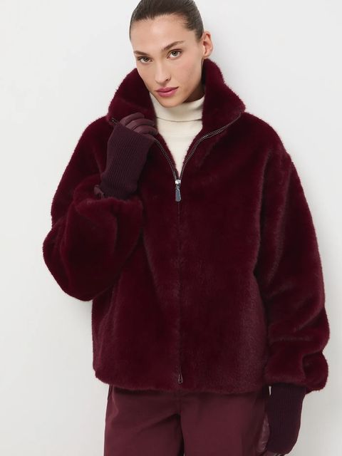 Medicine kurtka - zdjęcie produktu nr 1