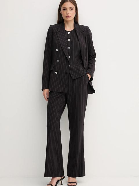 Dkny marynarka - zdjęcie produktu nr 1