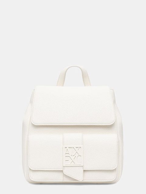 Armani Exchange plecak