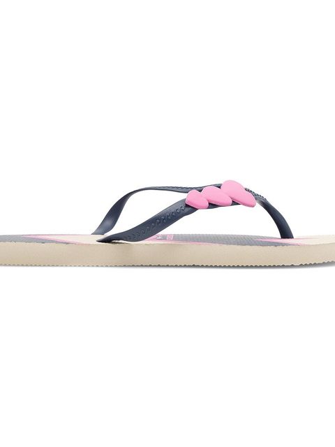 HAVAIANAS 41469120121 MIX - zdjęcie produktu nr 1