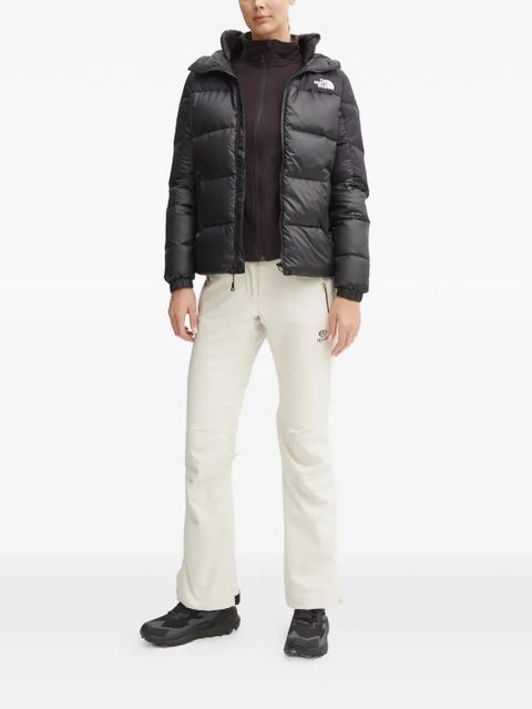 The North Face Diablo 2.0 hooded jacket - Black - zdjęcie produktu nr 2