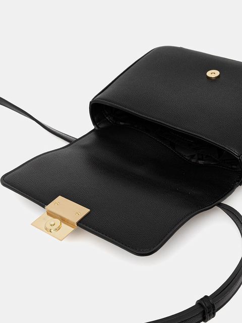 Armani Exchange torebka