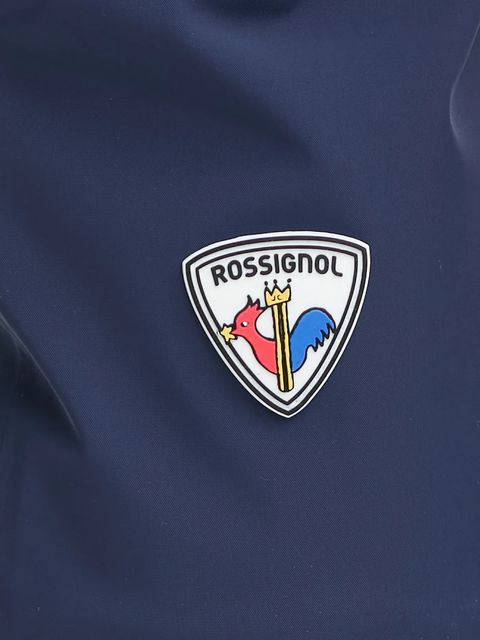 Rossignol spodnie narciarskie Pilot x JCC