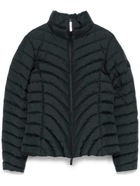 Moncler Grange jacket - Black - zdjęcie produktu nr 1