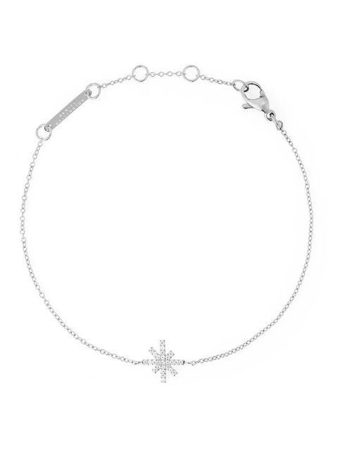 Daniel Wellington bransoletka damska DW00401625 - zdjęcie produktu nr 1