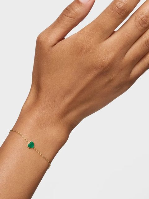 Tous bransoletka złota damska 1004435700