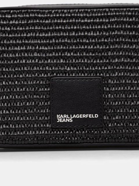 Karl Lagerfeld Jeans torebka