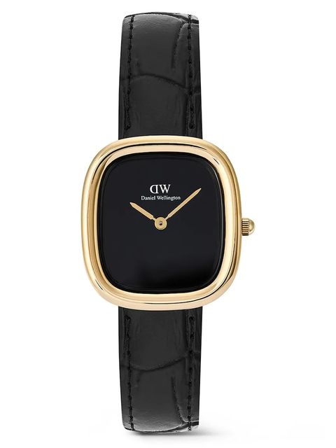 Daniel Wellington zegarek - zdjęcie produktu nr 2