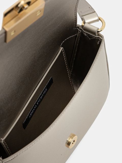 Armani Exchange torebka