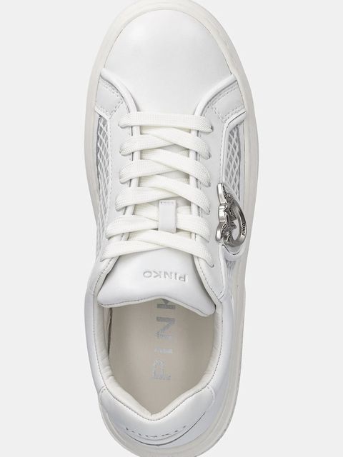 Pinko sneakersy Yoko 33