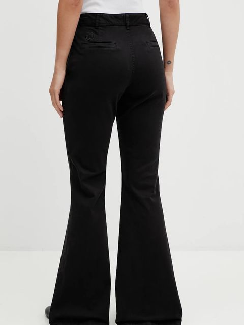 Hugo Blue spodnie Hizama-1-D_B