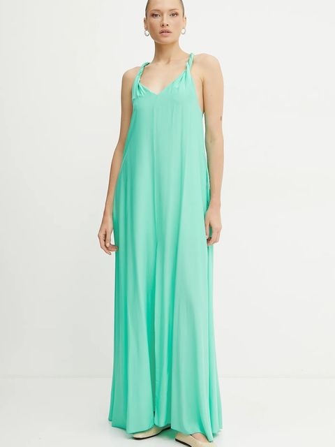 Patrizia Pepe sukienka - zdjęcie produktu nr 1