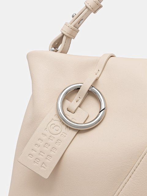 MM6 Maison Margiela torebka