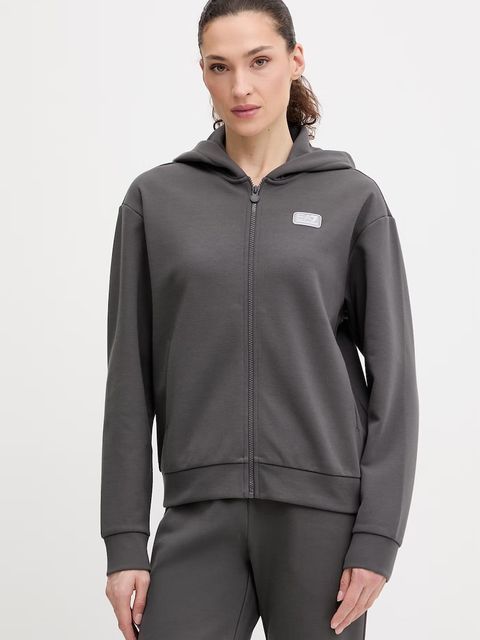 EA7 Emporio Armani dres - zdjęcie produktu nr 1