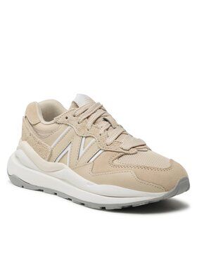 Sneakersy New Balance - zdjęcie produktu nr 2