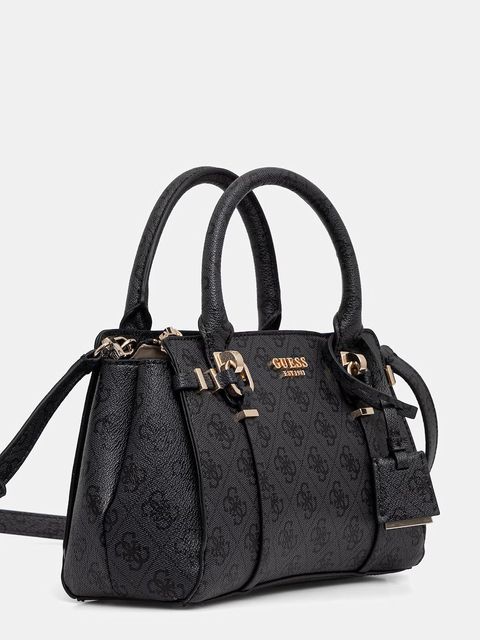 Guess torebka damska LEONA - zdjęcie produktu nr 1