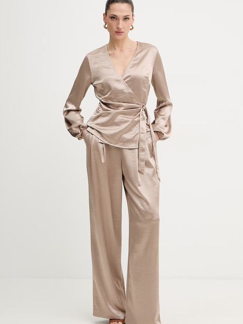 Guess bluzka AVA - zdjęcie produktu nr 1