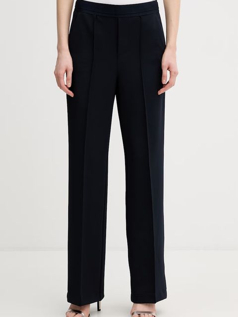 Marc Aurel spodnie damskie - zdjęcie produktu nr 2