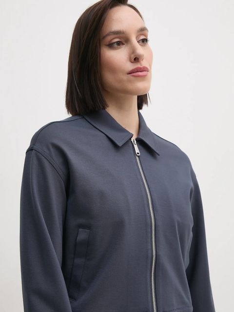 Calvin Klein Jeans kurtka