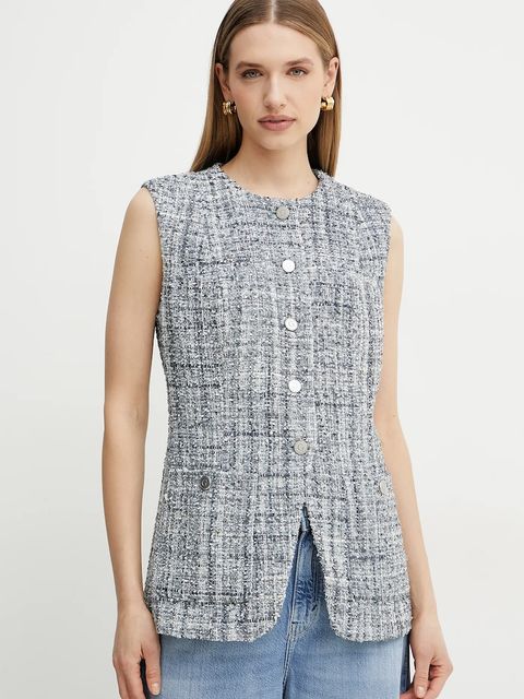 Guess kamizelka SADIE - zdjęcie produktu nr 1