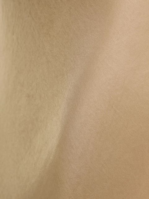 Liviana Conti spódnica