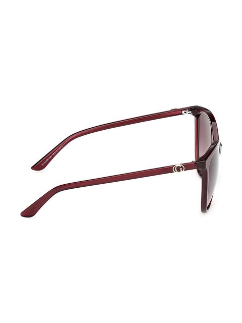 Guess okulary przeciwsłoneczne