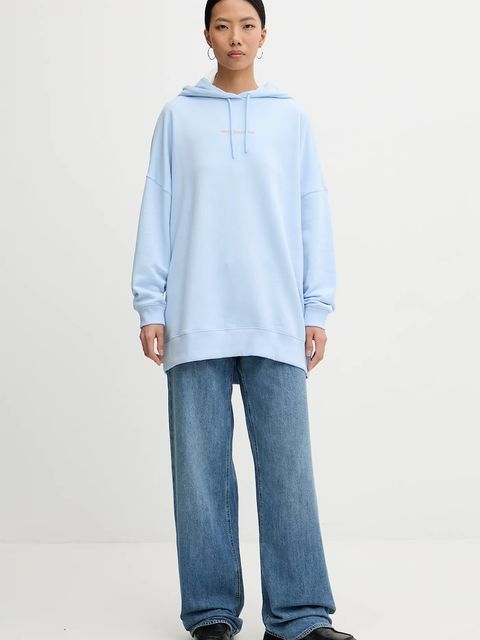 Marc O'Polo bluza bawełniana - zdjęcie produktu nr 1