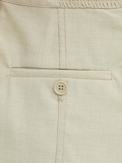 Samsoe Samsoe kombinezon SARAI