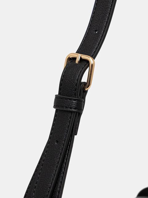 Love Moschino torebka