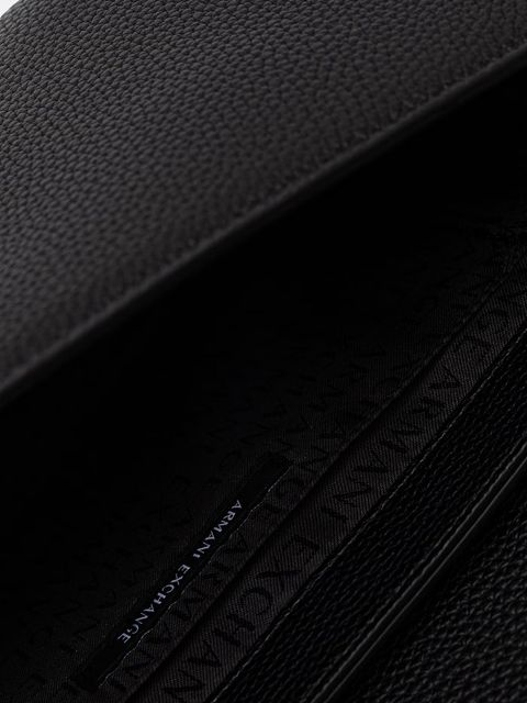 Armani Exchange torebka