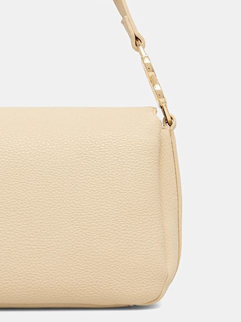 Love Moschino torebka