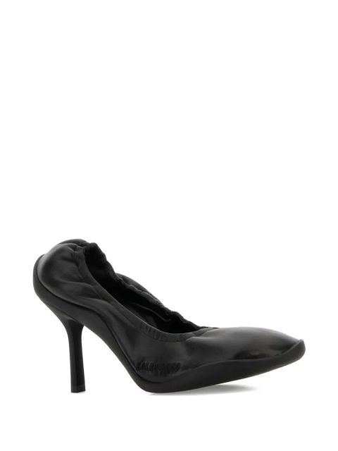 Balenciaga Shibuya pumps - Black - zdjęcie produktu nr 2