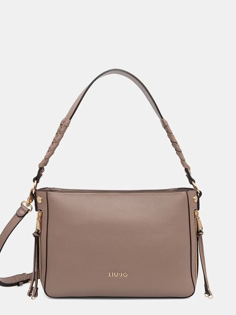 Liu Jo torebka damska - zdjęcie produktu nr 1