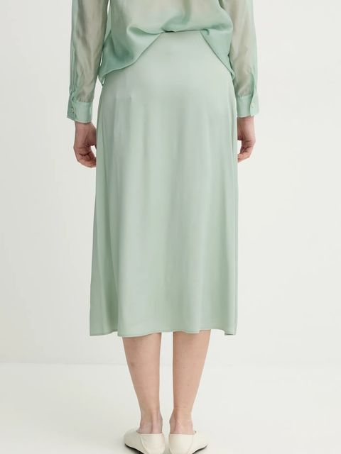 Marc O'Polo spódnica - zdjęcie produktu nr 2