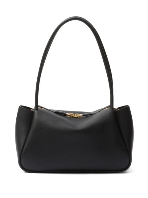 Prada medium Darling shoulder bag - Black