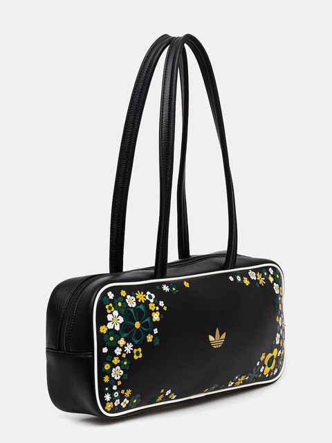 adidas Originals torebka Liberty Airl - zdjęcie produktu nr 1