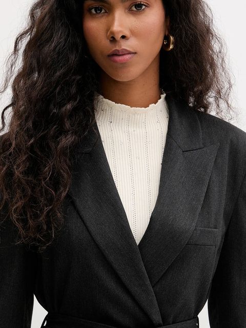 Marella marynarka Emme by Marella