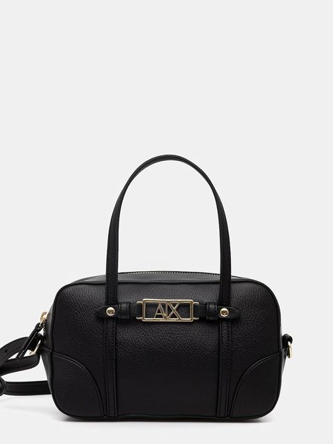 Armani Exchange torebka