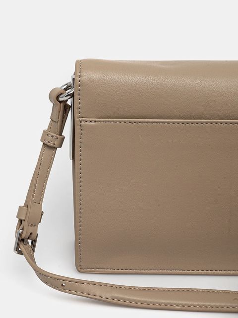 Calvin Klein torebka