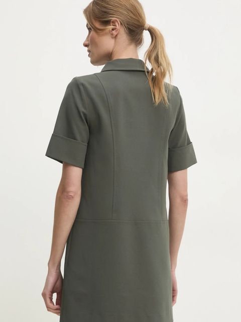 Answear.LAB sukienka