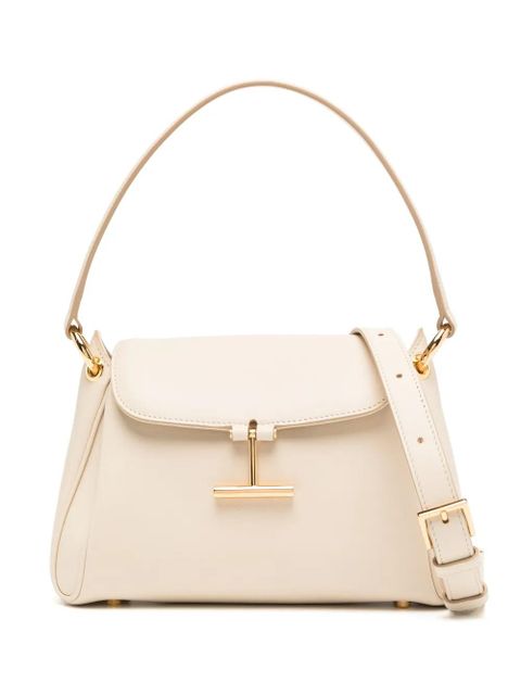 TOM FORD small Tara tote bag - Neutrals - zdjęcie produktu nr 1
