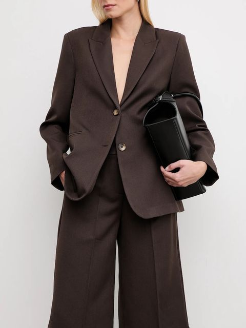 Answear.LAB spodnie - zdjęcie produktu nr 1