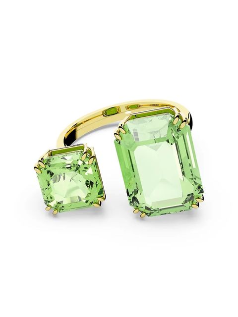 Swarovski pierścionek 5619629