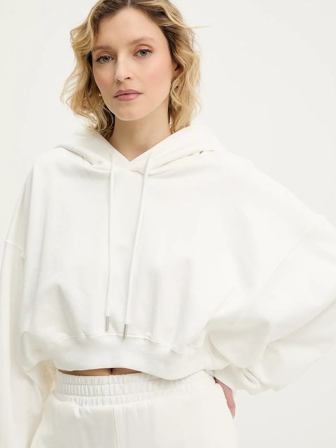 Answear.LAB dres bawełniany