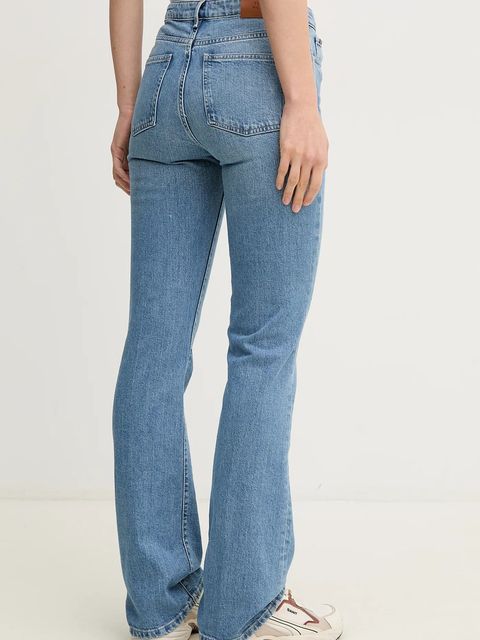 Tommy Hilfiger jeansy